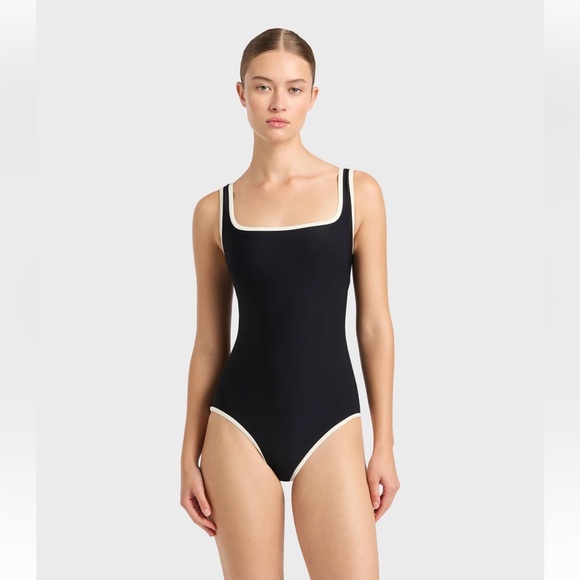 BONDI Born McKenna one piece large - Picture 1 of 5